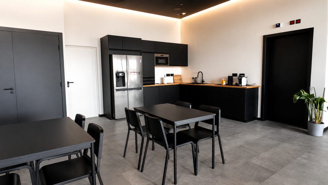 22cowork